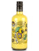 Kilda Lemon 0.7 l butelis