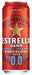 Estrella Damm Barcelona 0.5 l skardinė