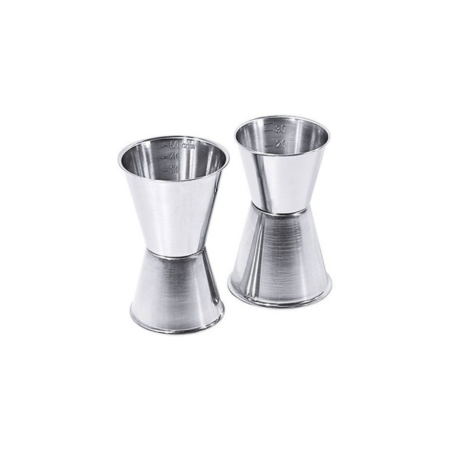 Menzūrėlė buit.30/50 m