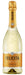 Felicita Alcohol Free Demi Sec 0.75 l butelis