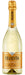 Felicita Prosecco DOC Demi Sec 0.75 l butelis