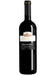 Badagoni Kindzmarauli Red 0.75 l butelis