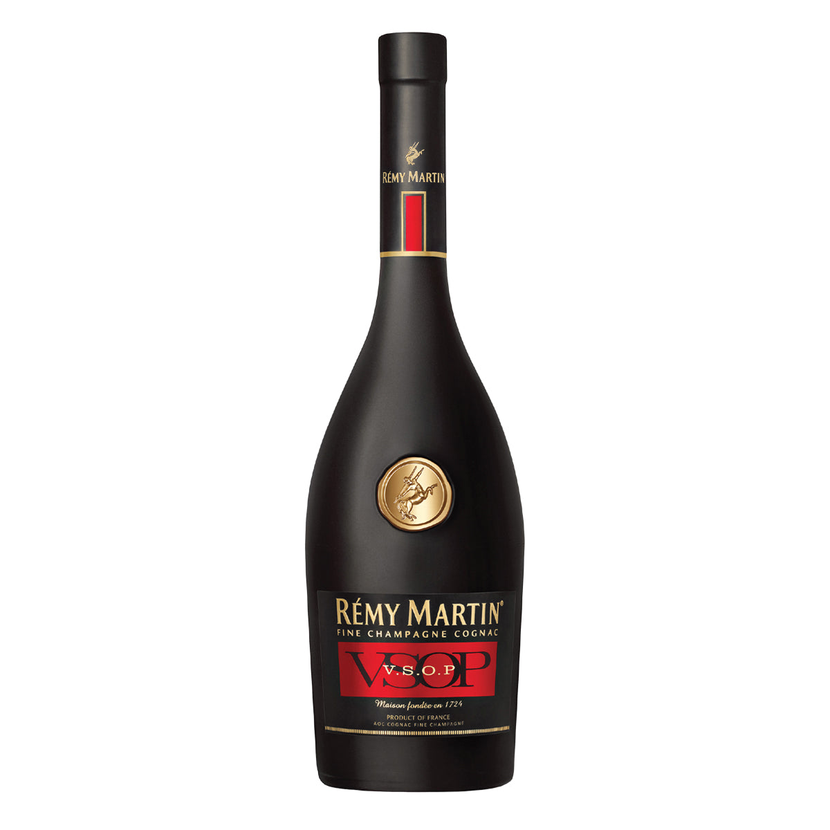 当店在庫してます！ MARTIN REMY VSOP (40%) 0.7l ブランデー