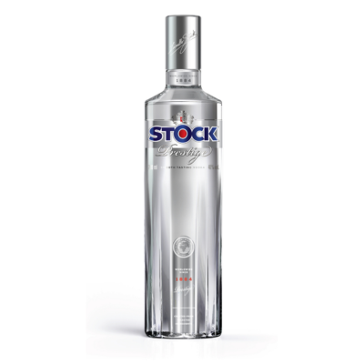 STOCK Prestige 0.7L (40%)