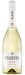 Felicita Asti DOCG 0.75 l butelis