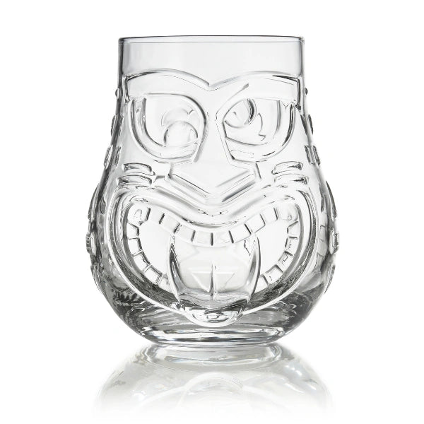 Stiklinė Tiki Split 470 ml