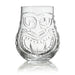 Stiklinė Tiki Split 470 ml