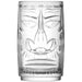 Stiklinė Tiki Sardinia 460 ml