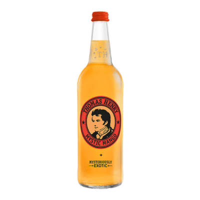 THOMAS HENRY Mystic Mango 0.75L [D.]