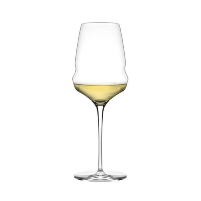 Taurės vynui COCOON 483ml (2 vnt.)