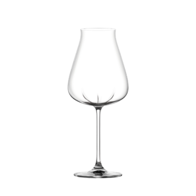 Taurė vynui DESIRE (6 vnt.)