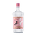 Tenjaku Japanese Cherry Gin 0.7 l butelis