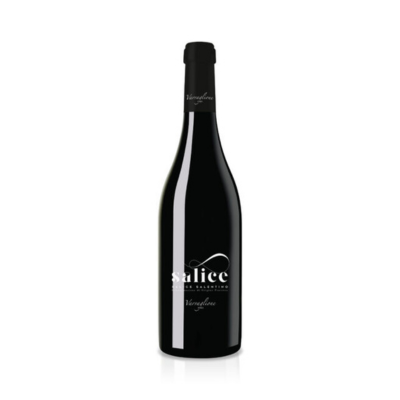 VARVAGLIONE SALICE SALENTINO D.O.P. 0.75L 14%