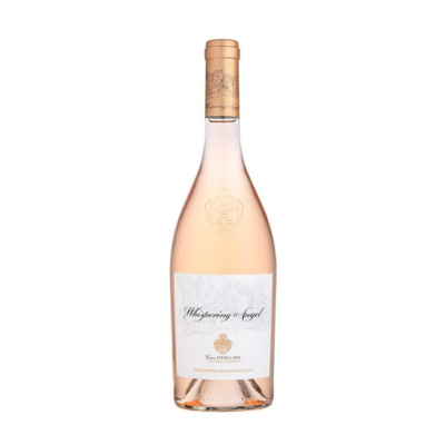 WHISPERING ANGEL 0.75L (13%)