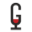 Alkoholiniai gėrimai, alkoholis internetu logo