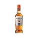ANGOSTURA 5YO Gold Rum 0.7L (40%)