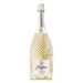 Freixenet Prosecco Doc 11% 1 5L Putojantis Vynas