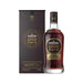 Angostura 1787 Rum 0.7l dėž. (40%)