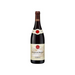 E. Guigal Cotes Du Rhone A.c. (Raud. Saus.) 14% Vynas