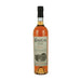 Kaniche Barbados Reserve Rum 0.7L (40%) Romas