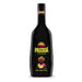 Passoa 0.7L (17%) Likeris