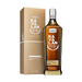 Kavalan Distillery Select No.1 0.7L (40%) Viskis