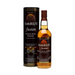 Amrut Fusion 0.7L (50%) Viskis