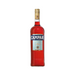 Campari Bitter 1L (25%) Biteris