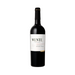 Wente Charles Wetmore Cabernet Sauvignon 0 75L (13.5%) Vynas