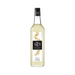 1883 Popcorn 1L Sirupas