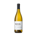Wente Riva Ranch Chardonnay 0 75L (13.5%) Vynas