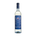 Casal Garcia White 0 75L (9 5%) Vynas