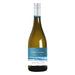 Stony Ocean Sauvignon Blanc East Coast 0.75L (12.5%) Vynas