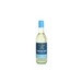 Maori Bay Sauvignon Blanc 0.187L (13%) Vynas