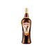 Amarula Cream 1L (17%) Likeris