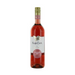 Eagle Creek Zinfandel Rose 0.75L (10.5%) Vynas