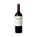 Wente Southern Hills Cabernet Sauvignon 0 75L (13.5%) Vynas