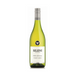 Sileni Estate Pinot Gris Cellar Selection 0.75L (12%) Vynas