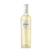 Freixenet Sauvignon Blanc 13% 0 75L Vynas