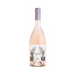 Rock Angel 0.75L (14%) Vynas