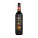 Vyno Gr. Pastoral Black Currant 8.5% Raud. P.sald. 0 75L Vyno Grimas