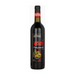 Vyno Gr. Pastoral Pomegranate 8.5% Raud. P.sald. 0 75L Vyno Grimas