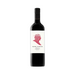 Peter Lehmann Portrait Shiraz 0.75L (14.5%) Vynas