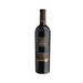 Principi Di Butera Amira Nero Davola 0.75L (15%) Vynas