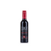 Vynas Barone Montalto Passivento Rosso 14.5% Raud. Saus. 0 375L Vynas