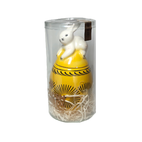 Brendis Golden Symbol Easter Bunny 36% 0 35L (D.) Brendis