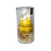 Brendis Golden Symbol Egg With Rabbit 36% 0 2L (D. Gelt.) Brendis
