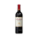 Malesan Bordeaux rouge 0.75l (12%)