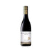 KIWI CUVÉE Pinot Noir Vin de France 0.75L (12.5%)