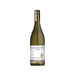KIWI CUVÉE Sauvignon Blanc Vin de France 0.75L (11.5%)
